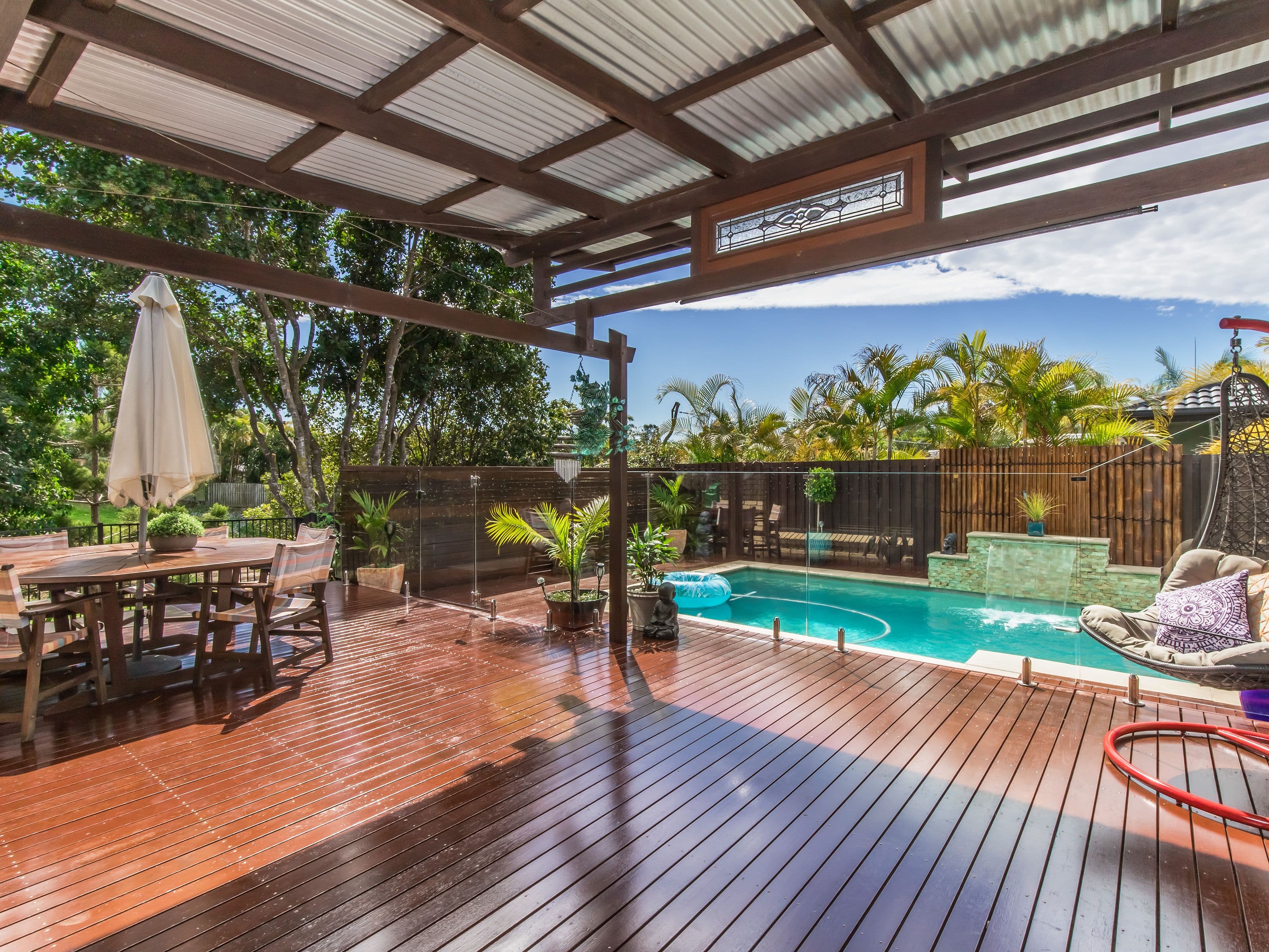 242 Grand Promenade, Doubleview WA 6018, Doubleview - Thumbnail 8