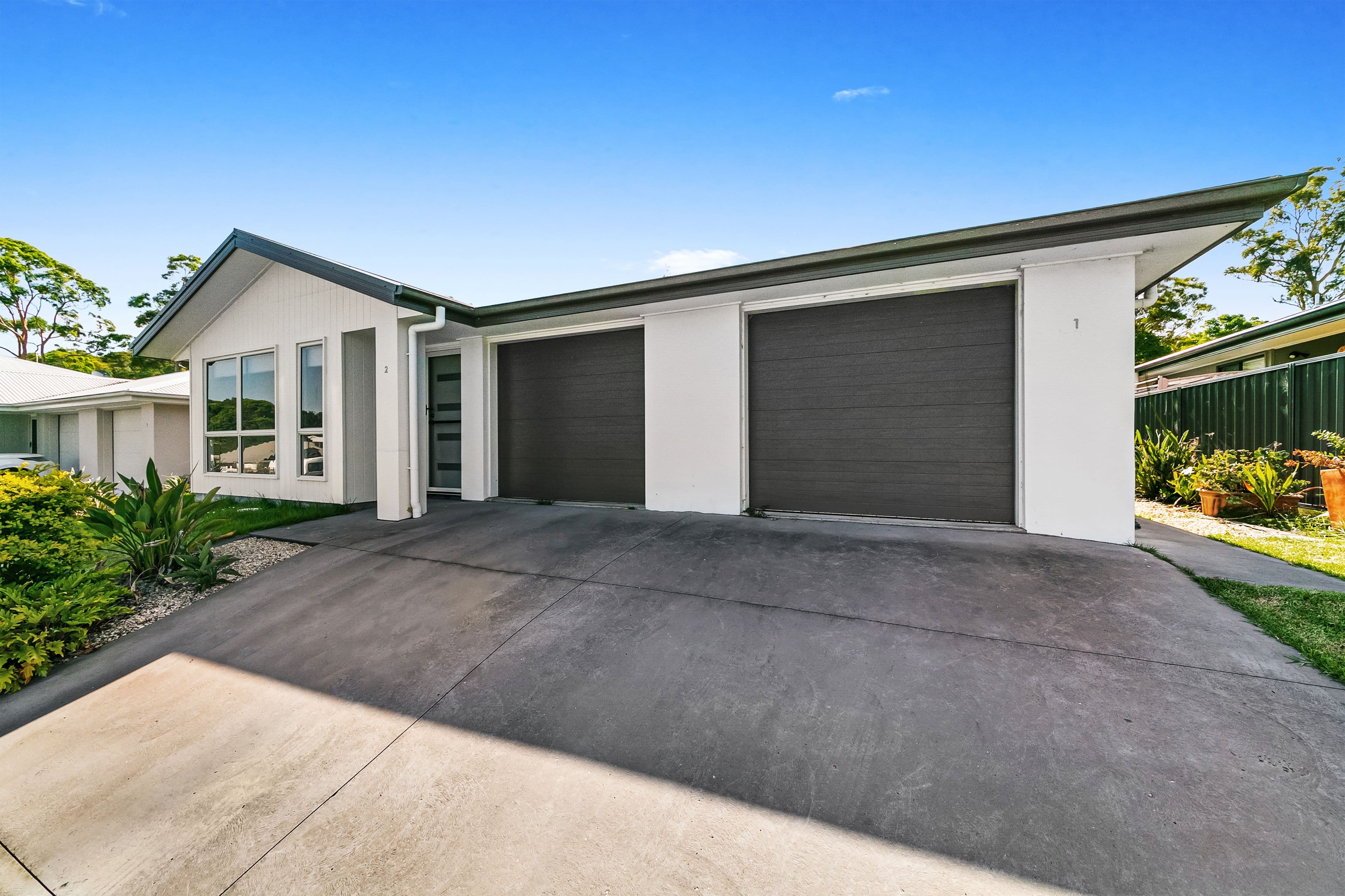 1&2/7C Trinity Point Drive, Morisset Park NSW 2264, Morisset Park - Image 1
