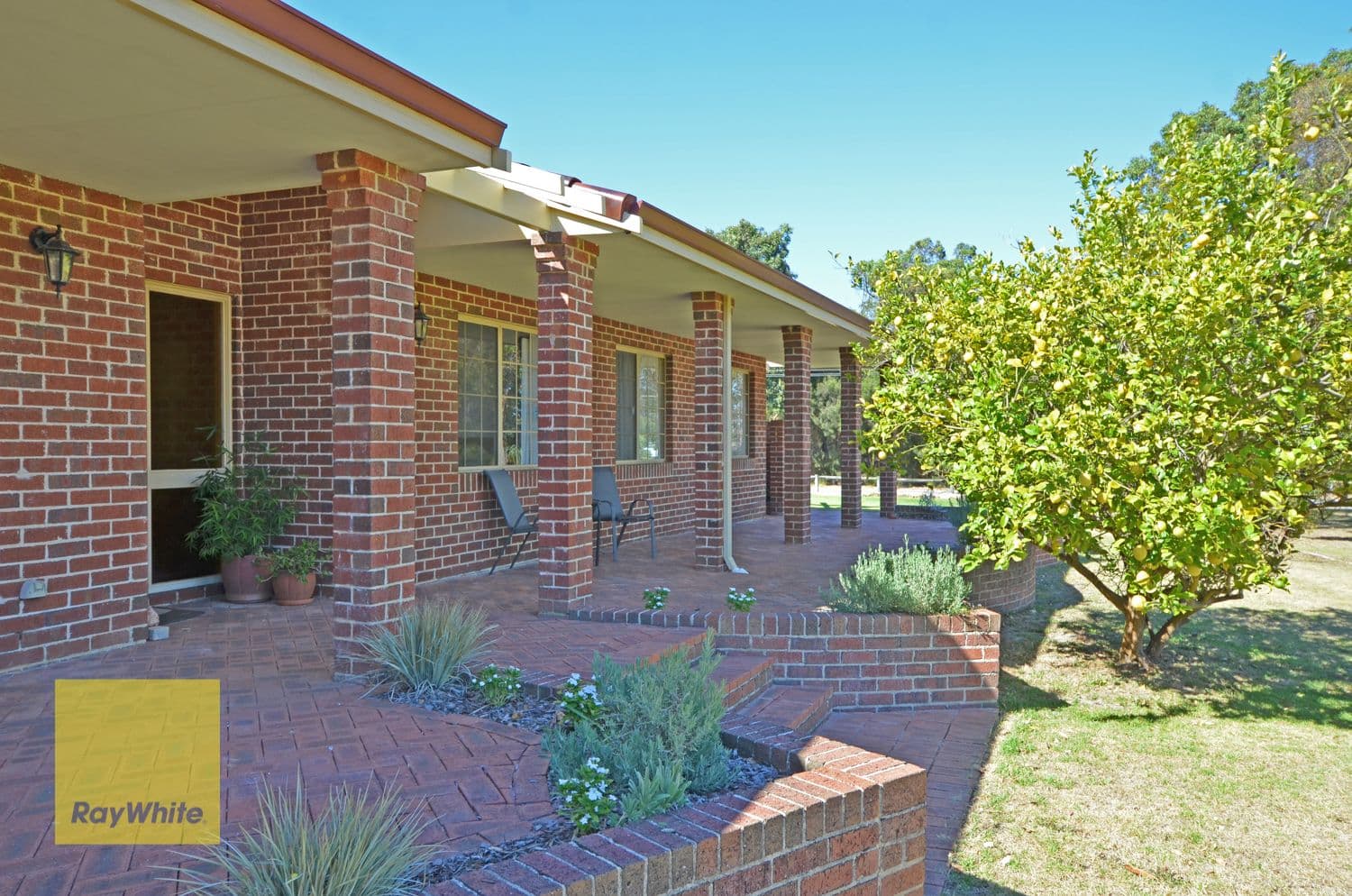 54 Gill Street, Milpara WA 6330, Milpara - Image 1