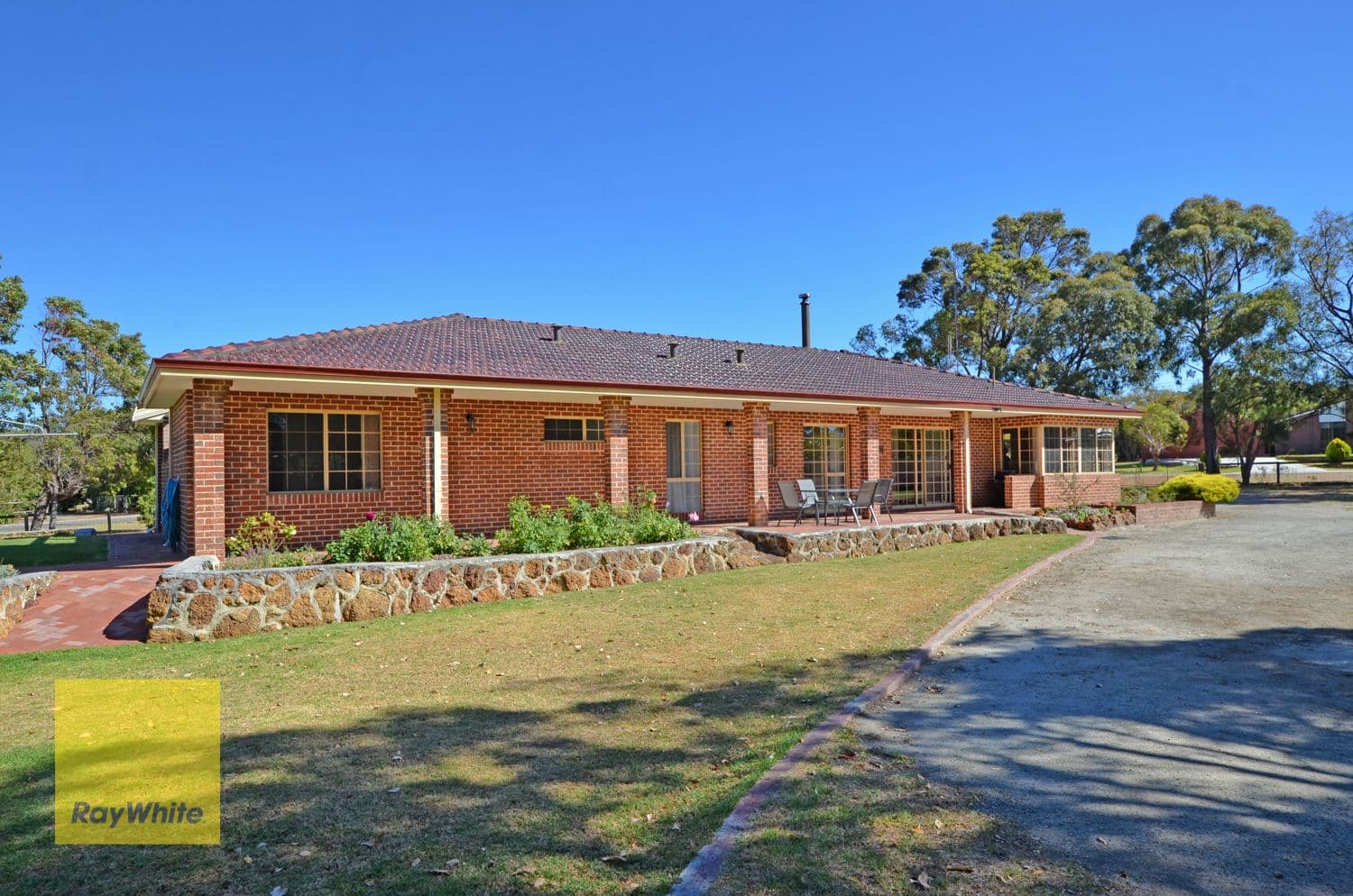 54 Gill Street, Milpara WA 6330, Milpara - Thumbnail 2