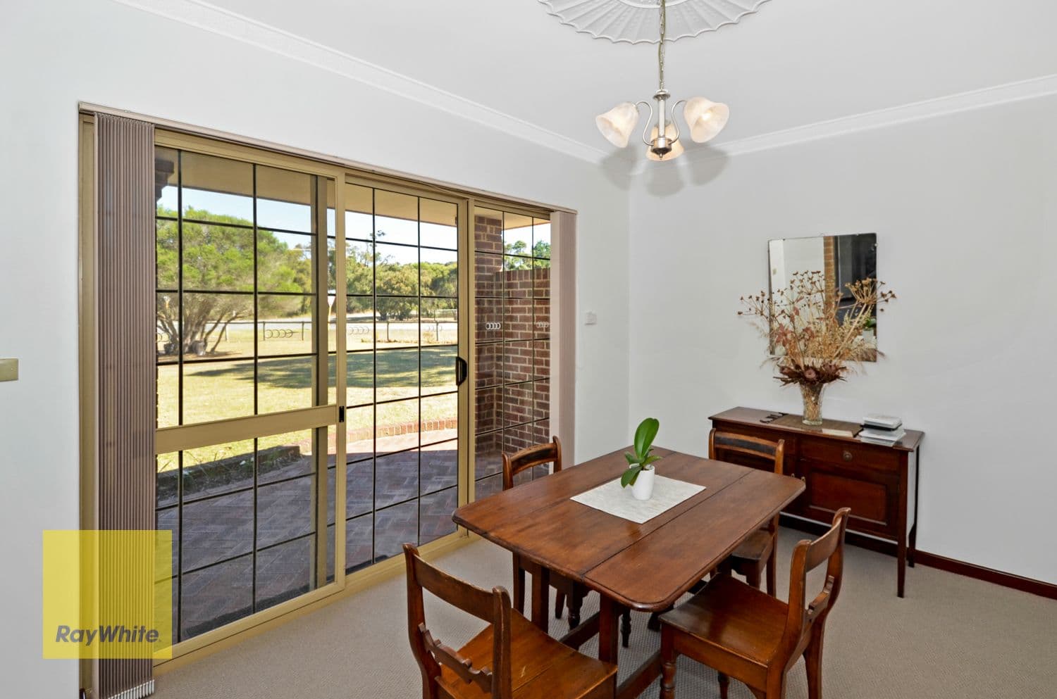 54 Gill Street, Milpara WA 6330, Milpara - Thumbnail 3