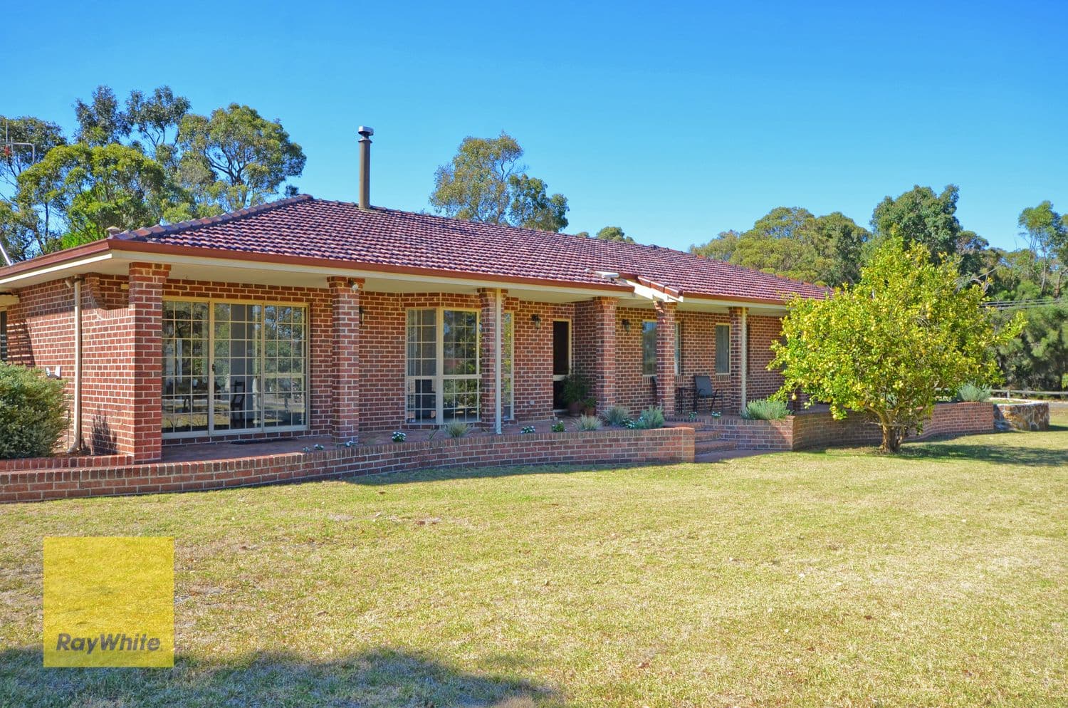 54 Gill Street, Milpara WA 6330, Milpara - Thumbnail 4