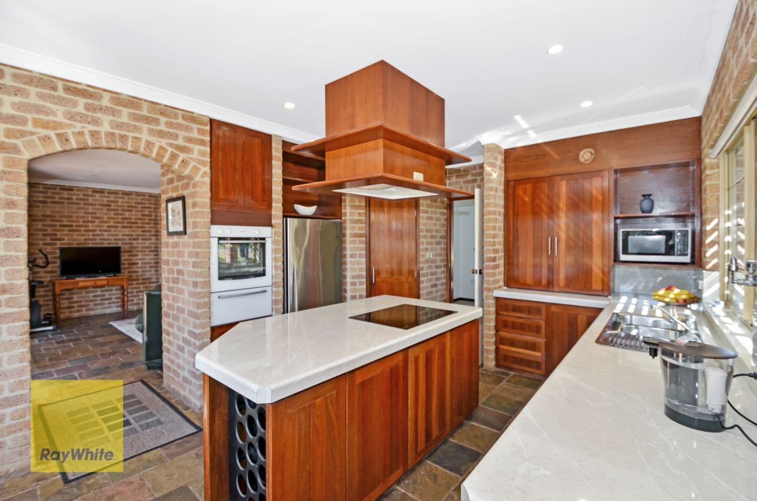 54 Gill Street, Milpara WA 6330, Milpara - Thumbnail 5