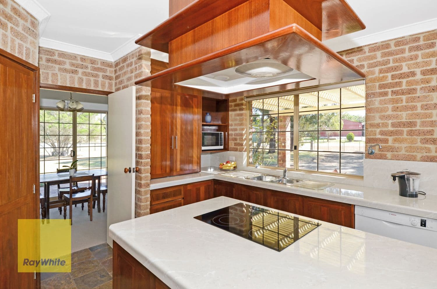 54 Gill Street, Milpara WA 6330, Milpara - Thumbnail 6