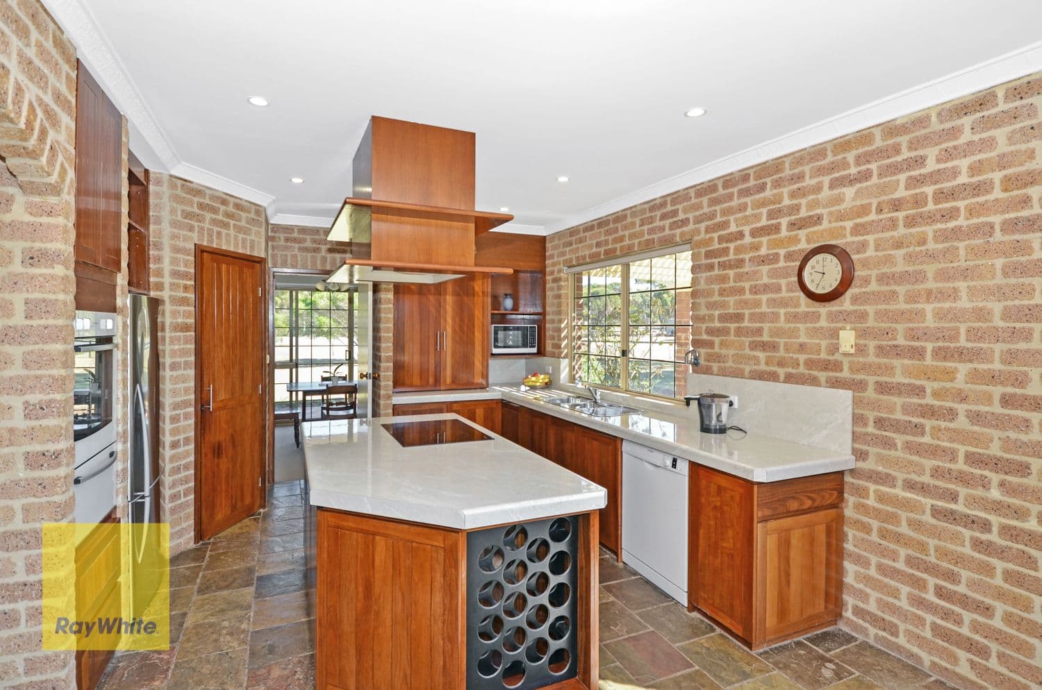 54 Gill Street, Milpara WA 6330, Milpara - Thumbnail 7