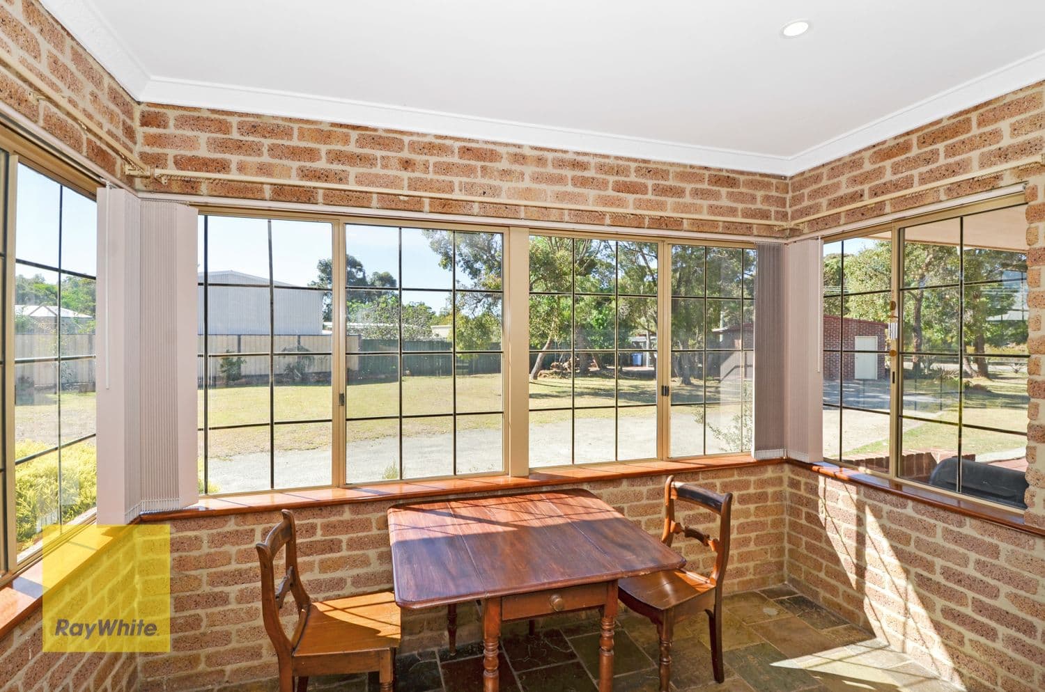 54 Gill Street, Milpara WA 6330, Milpara - Thumbnail 8