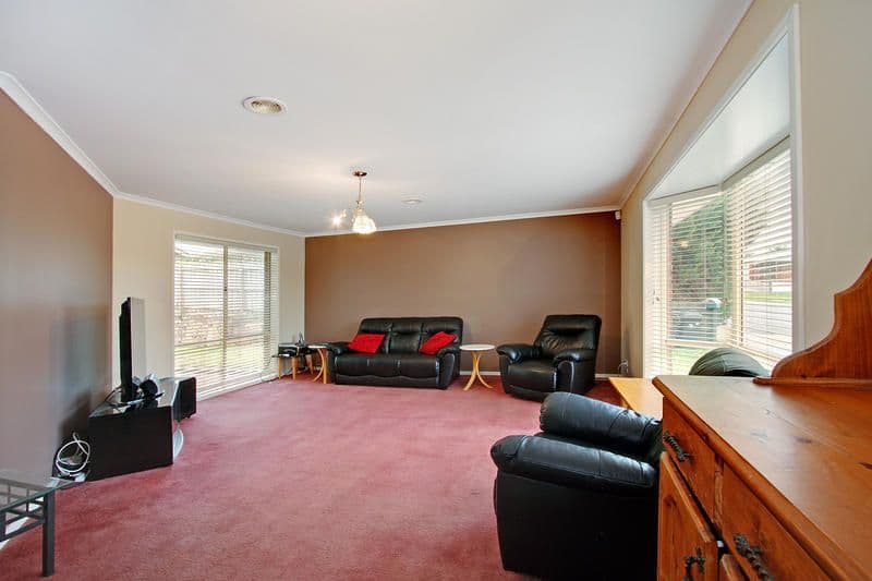1  Bendix Court, MORNINGTON VIC 3931, Mornington - Thumbnail 3