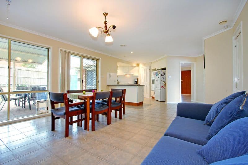 1  Bendix Court, MORNINGTON VIC 3931, Mornington - Thumbnail 5