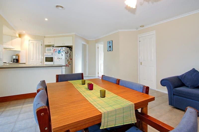 1  Bendix Court, MORNINGTON VIC 3931, Mornington - Thumbnail 6