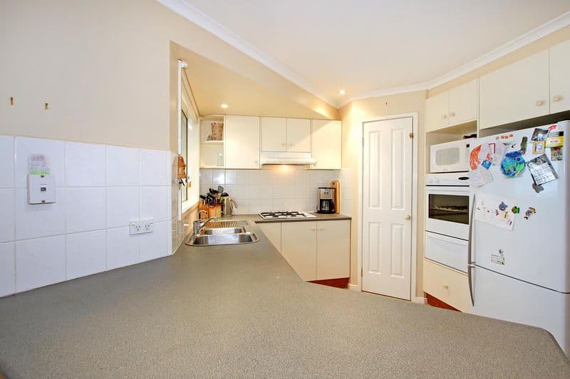 1  Bendix Court, MORNINGTON VIC 3931, Mornington - Thumbnail 7