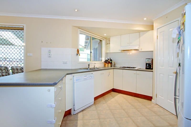 1  Bendix Court, MORNINGTON VIC 3931, Mornington - Thumbnail 8