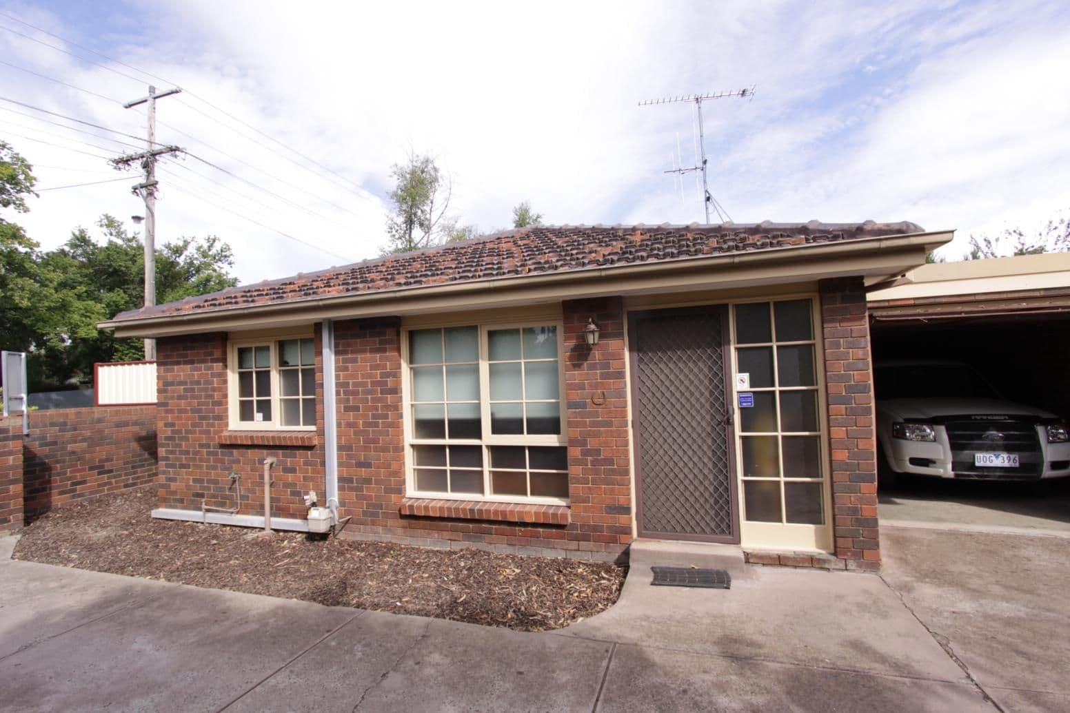26 Rodney Street, QUARRY HILL VIC 3550, Quarry Hill - Image 1