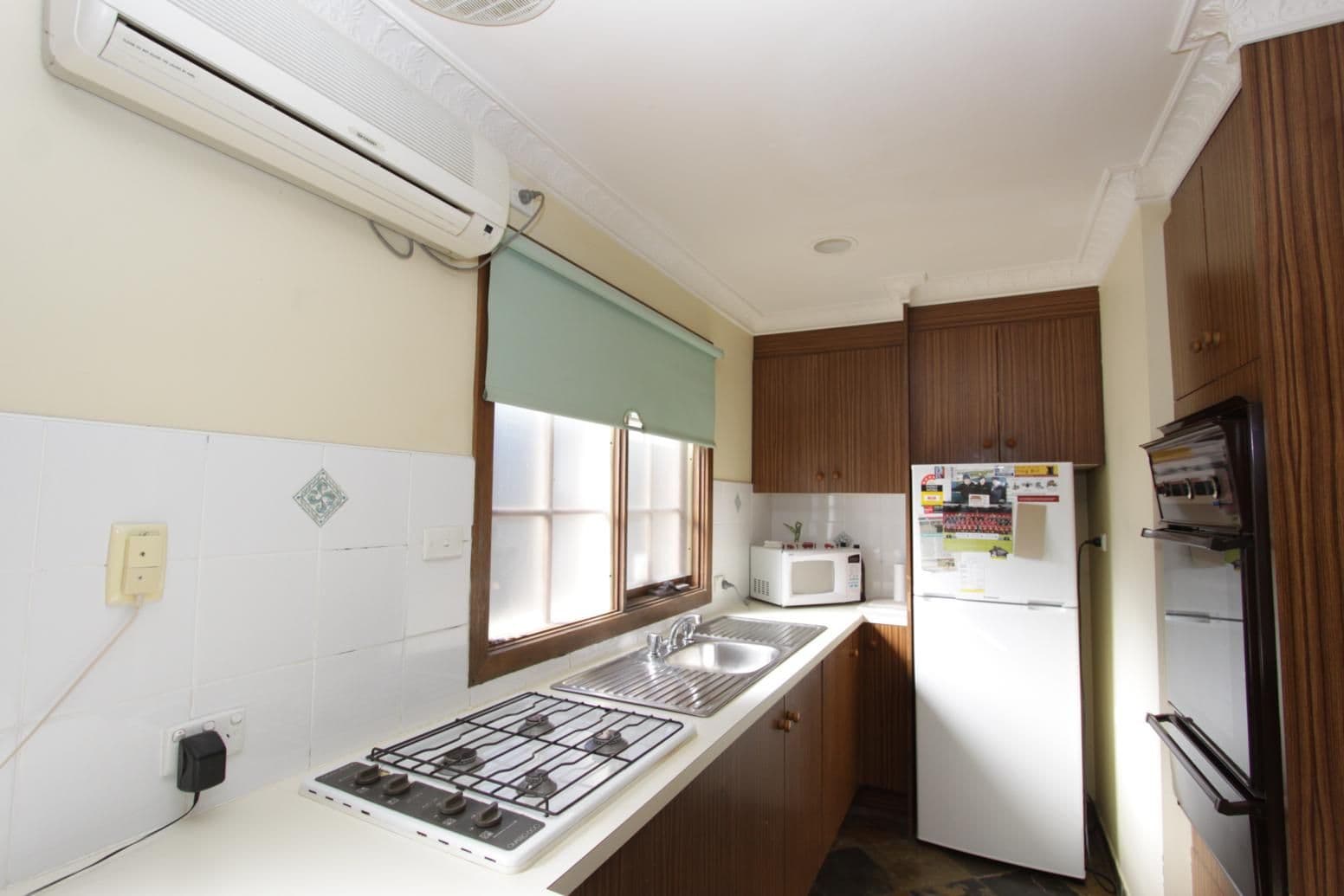 26 Rodney Street, QUARRY HILL VIC 3550, Quarry Hill - Thumbnail 2