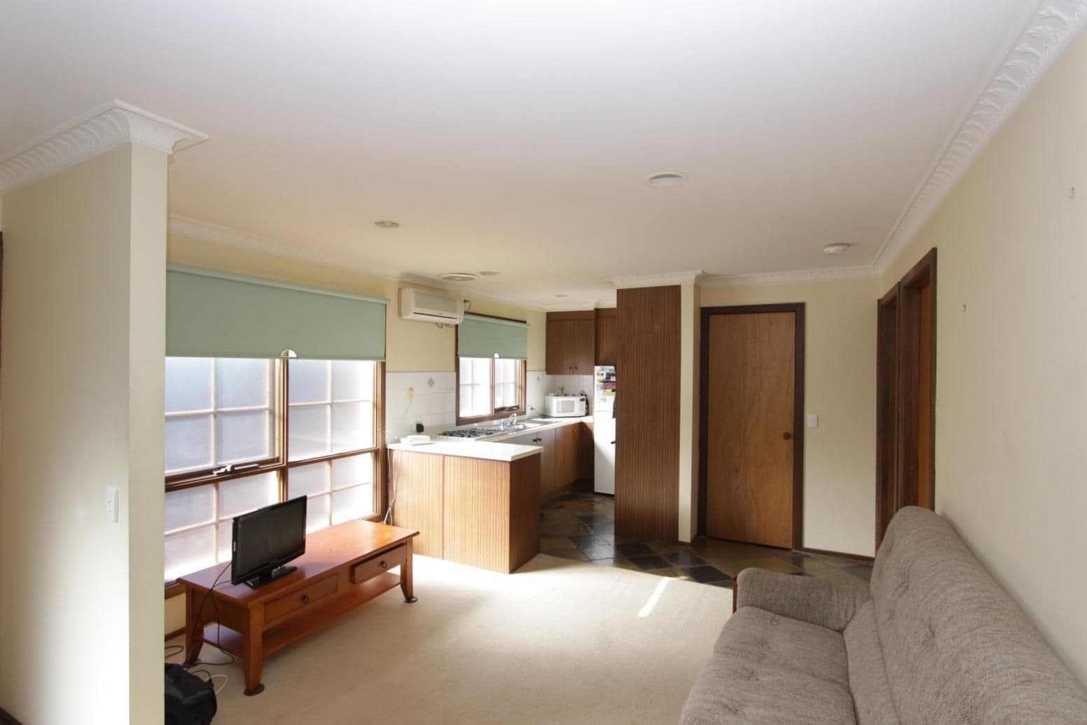 26 Rodney Street, QUARRY HILL VIC 3550, Quarry Hill - Thumbnail 3