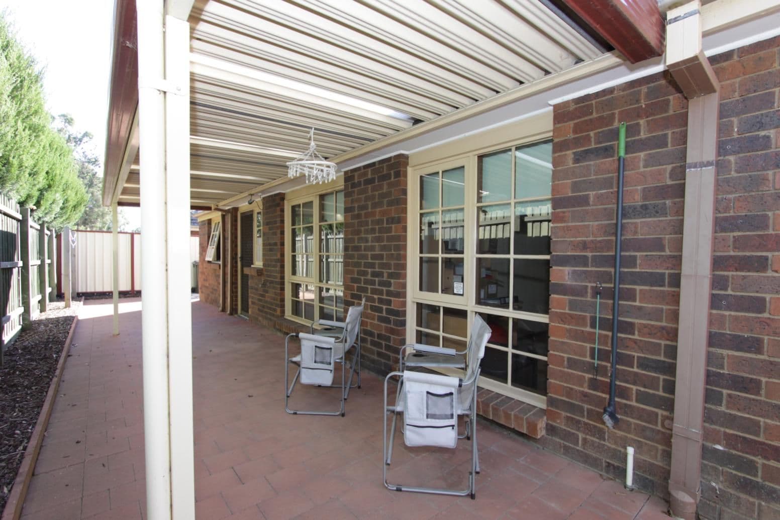 26 Rodney Street, QUARRY HILL VIC 3550, Quarry Hill - Thumbnail 4