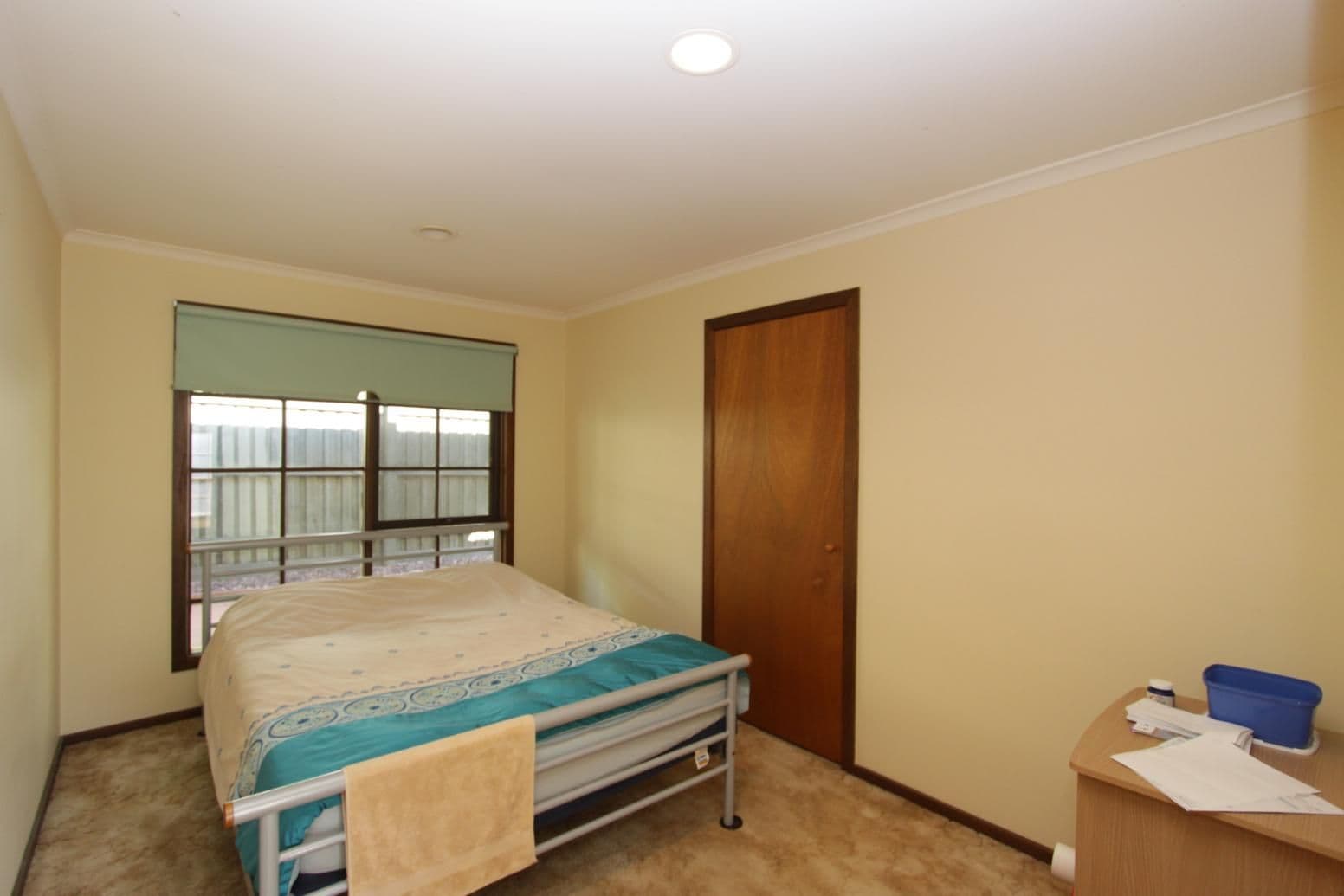 26 Rodney Street, QUARRY HILL VIC 3550, Quarry Hill - Thumbnail 5