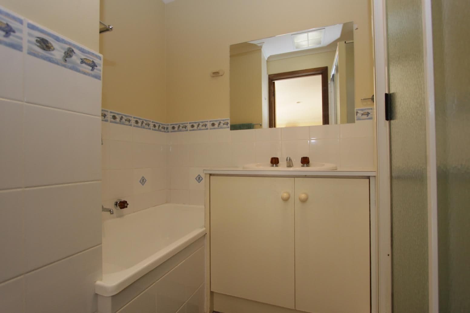 26 Rodney Street, QUARRY HILL VIC 3550, Quarry Hill - Thumbnail 6