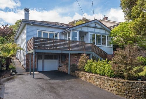 59 Leslie Street, South Launceston, South Launceston - Image 1