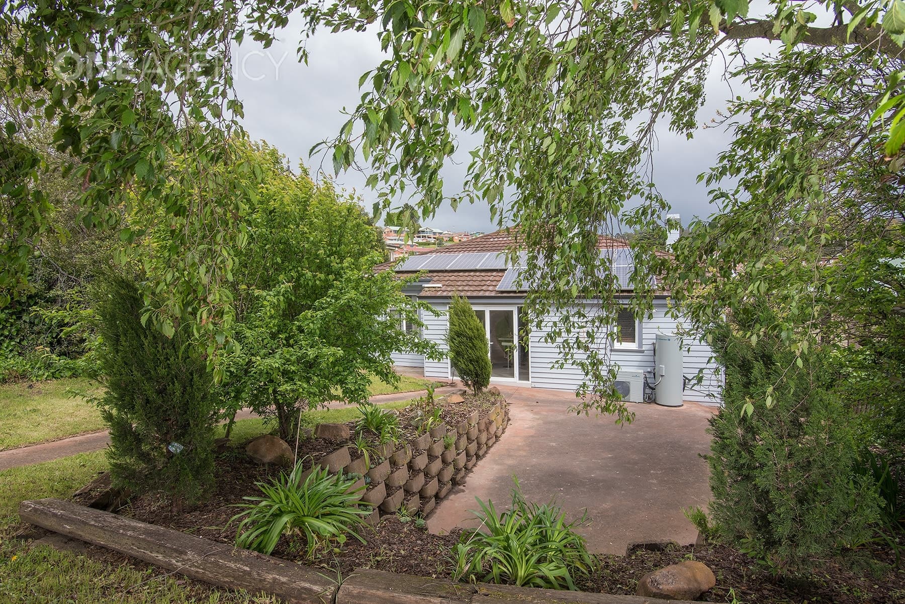 59 Leslie Street, South Launceston, South Launceston - Thumbnail 4