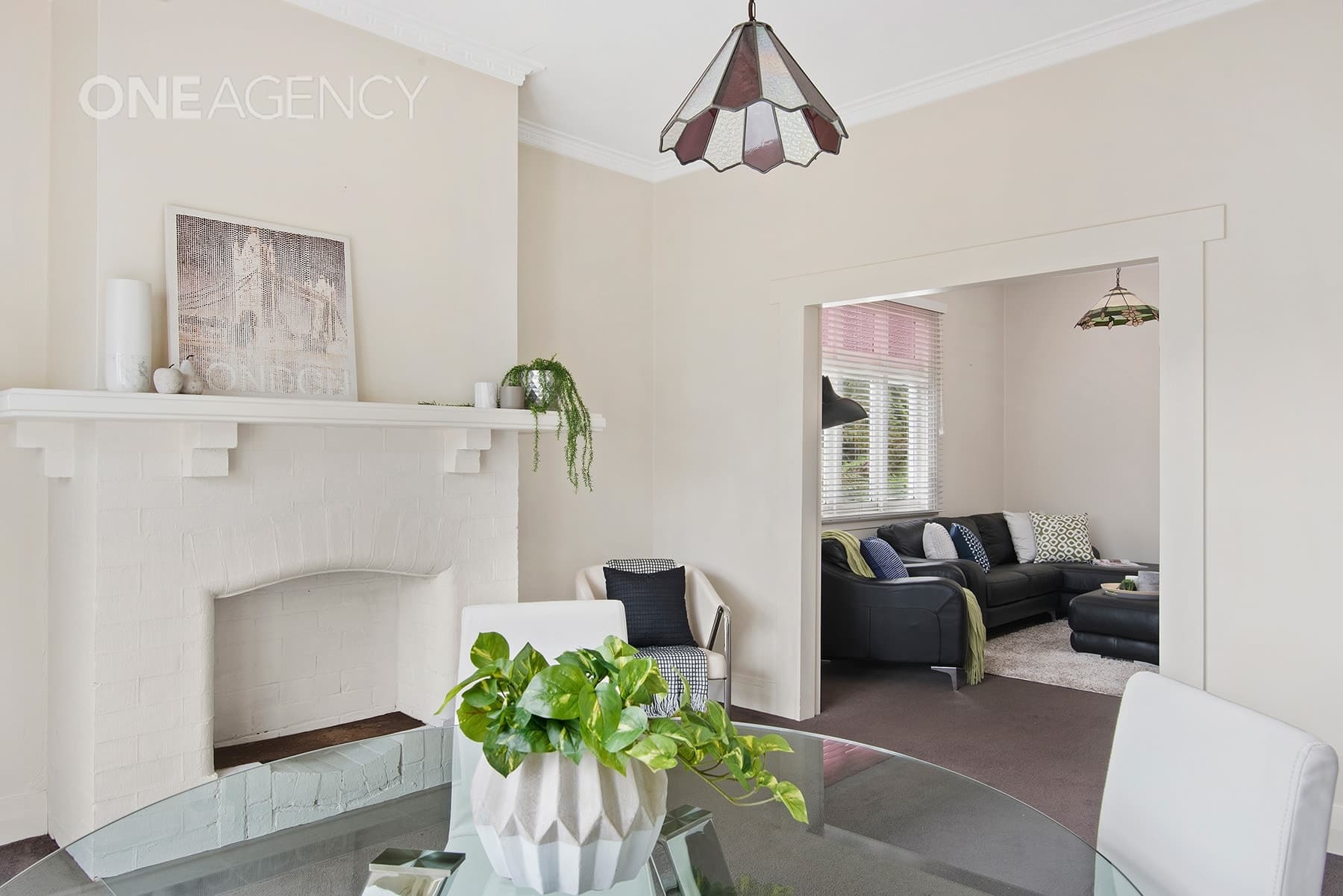 59 Leslie Street, South Launceston, South Launceston - Thumbnail 5