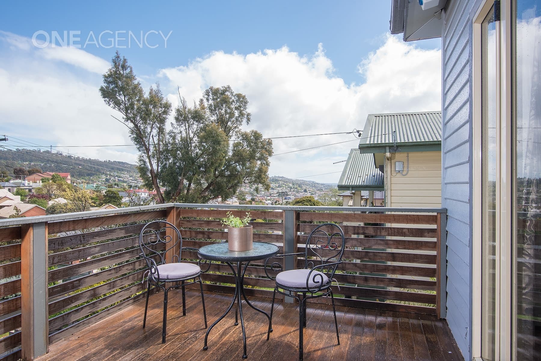 59 Leslie Street, South Launceston, South Launceston - Thumbnail 6