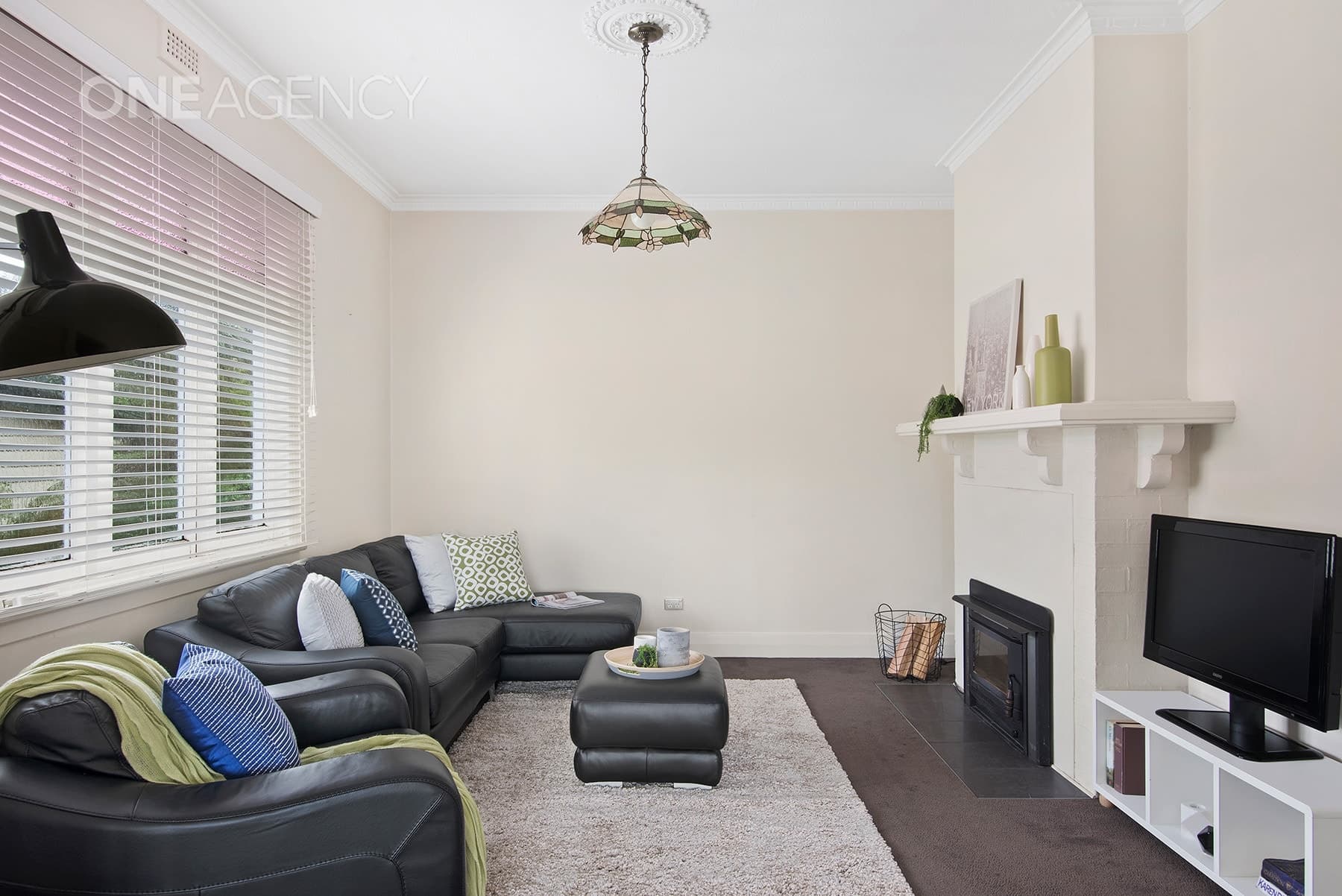 59 Leslie Street, South Launceston, South Launceston - Thumbnail 7