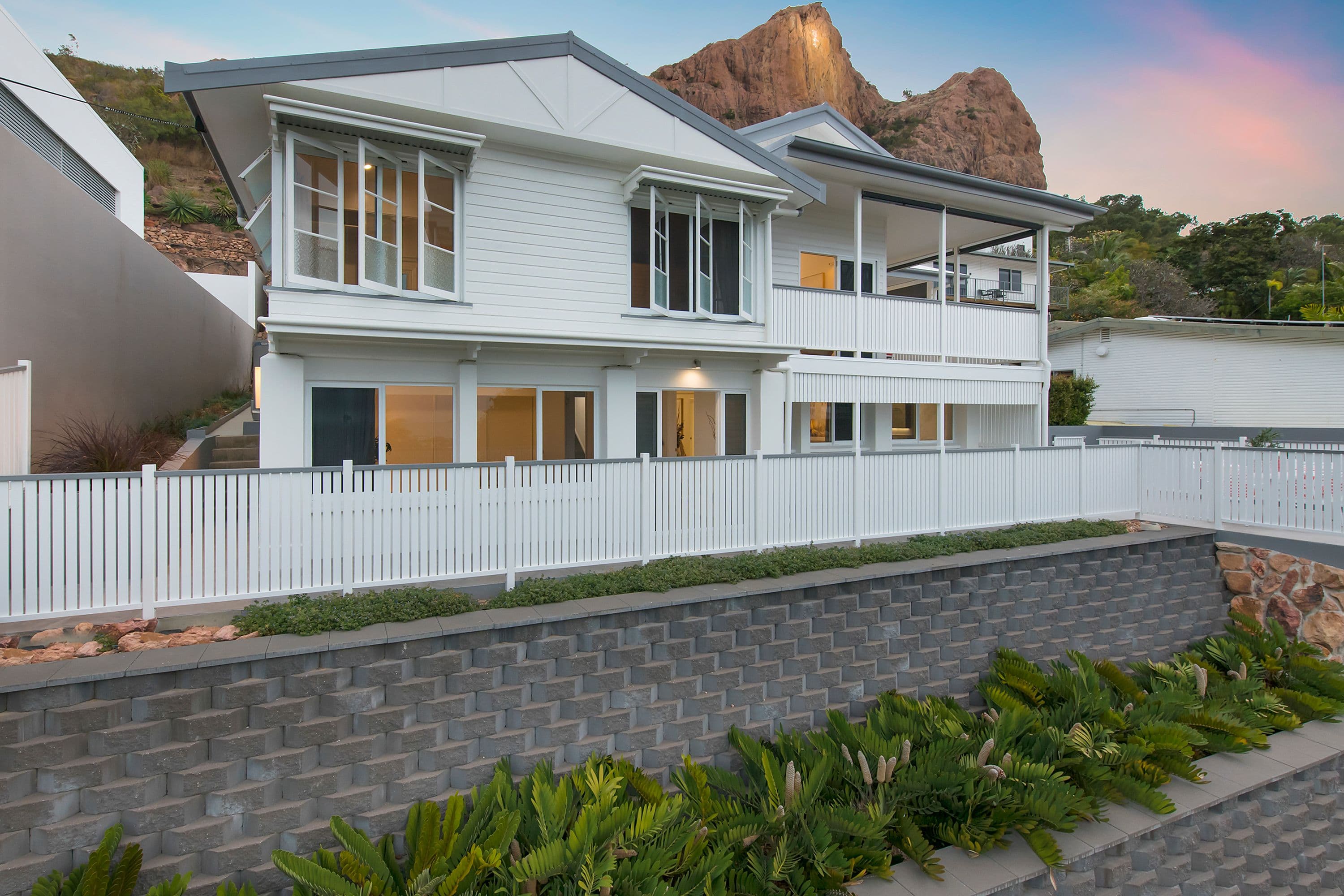 30 Stanton Terrace, North Ward QLD 4810, North Ward - Image 1