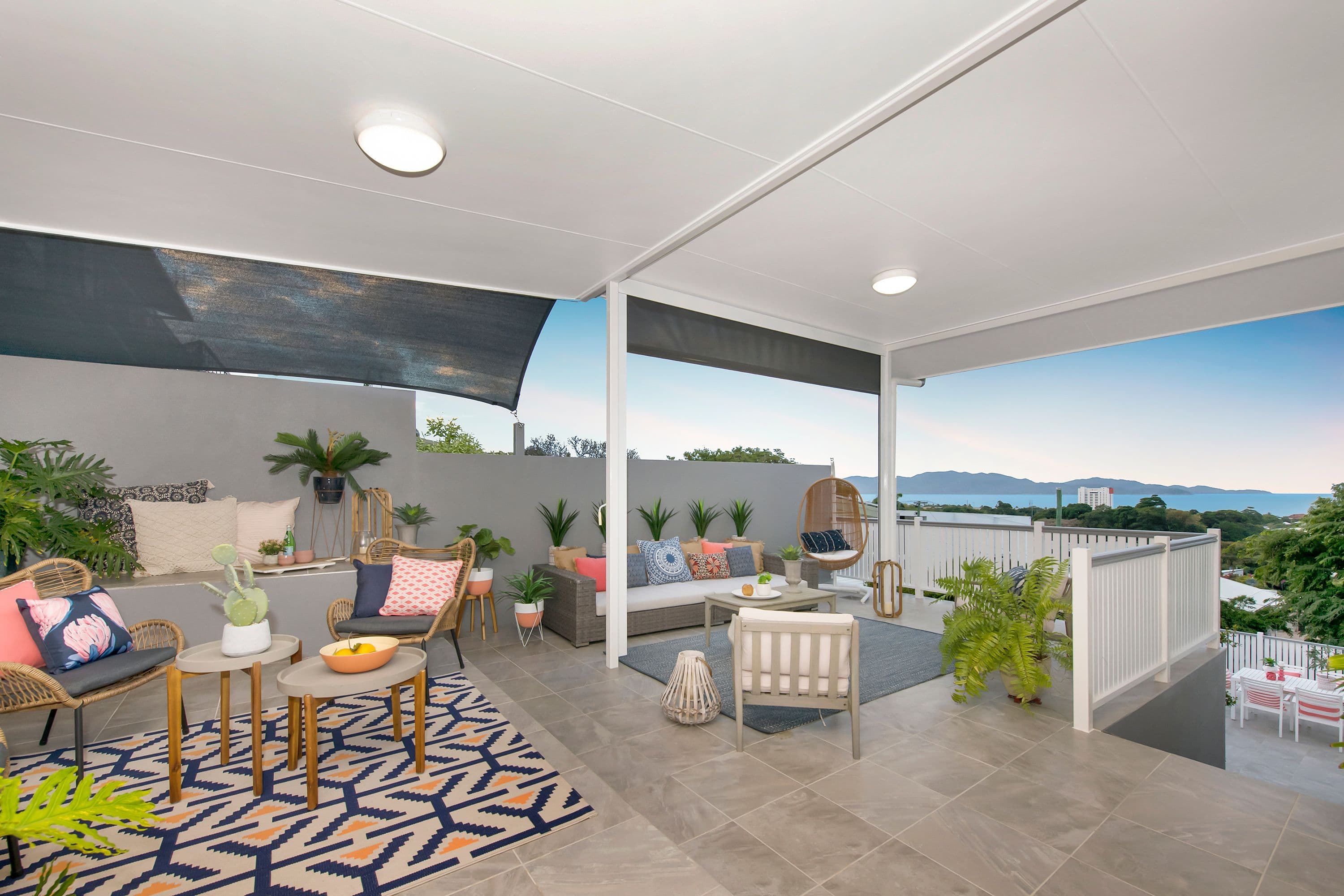 30 Stanton Terrace, North Ward QLD 4810, North Ward - Thumbnail 2