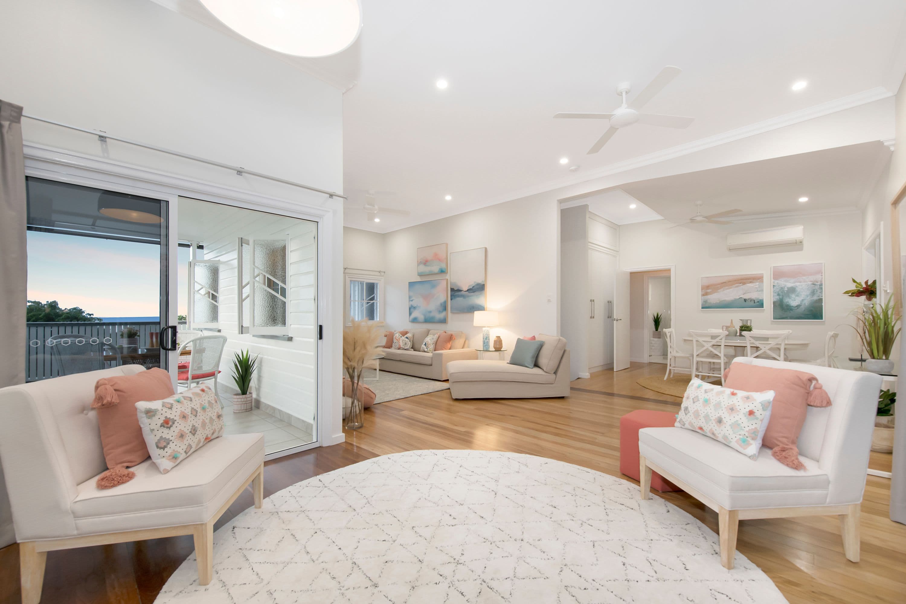 30 Stanton Terrace, North Ward QLD 4810, North Ward - Thumbnail 4