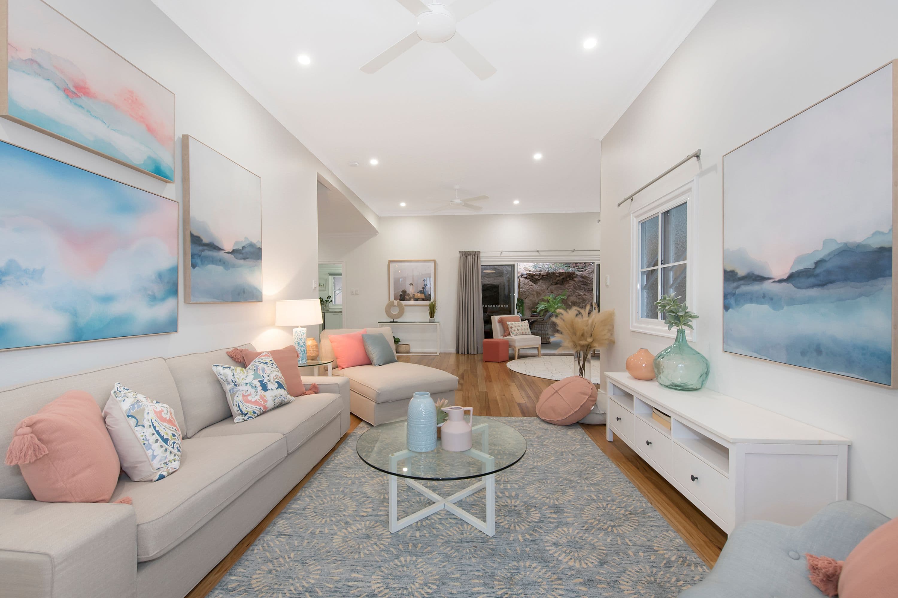 30 Stanton Terrace, North Ward QLD 4810, North Ward - Thumbnail 5