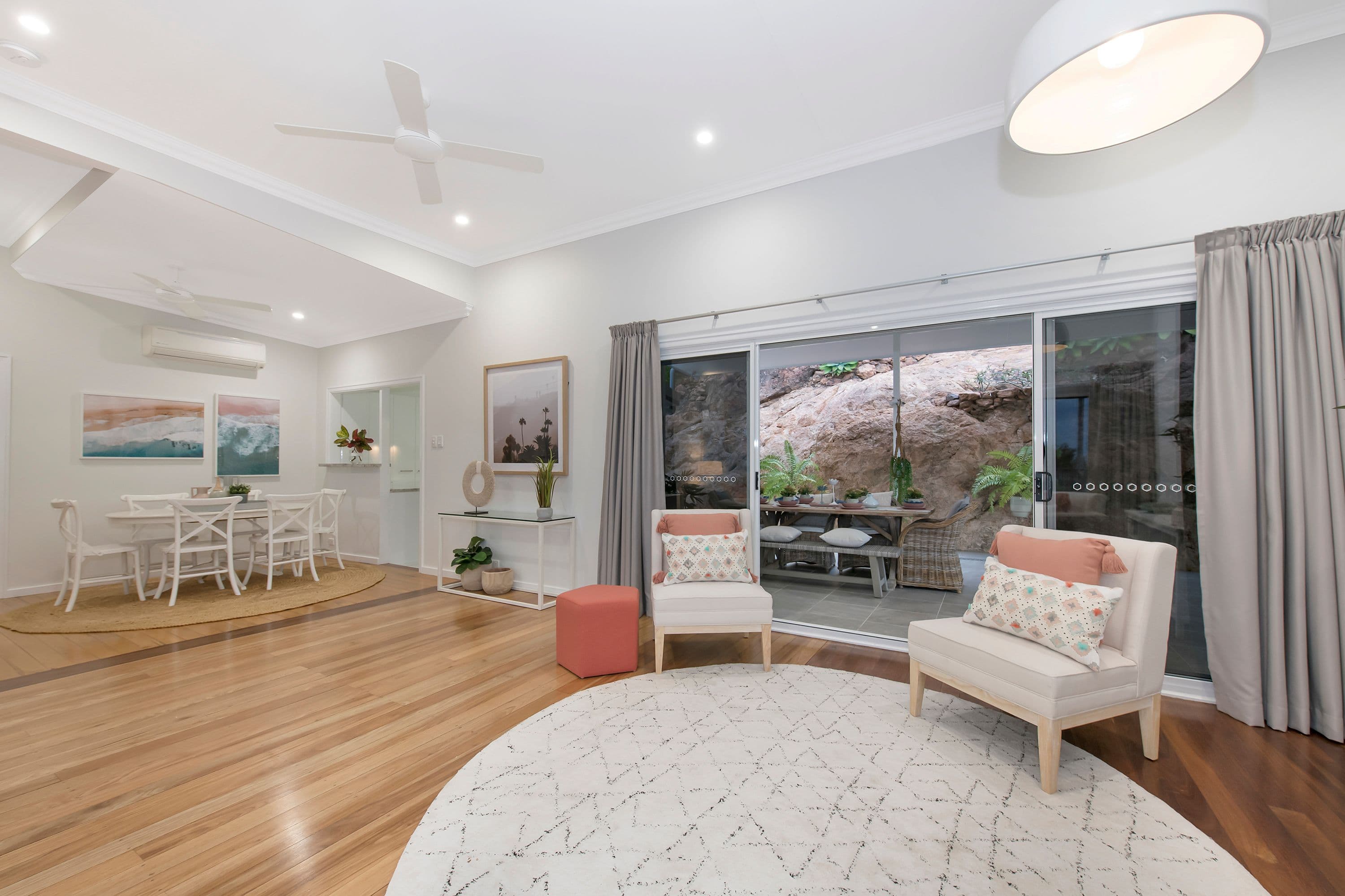 30 Stanton Terrace, North Ward QLD 4810, North Ward - Thumbnail 6