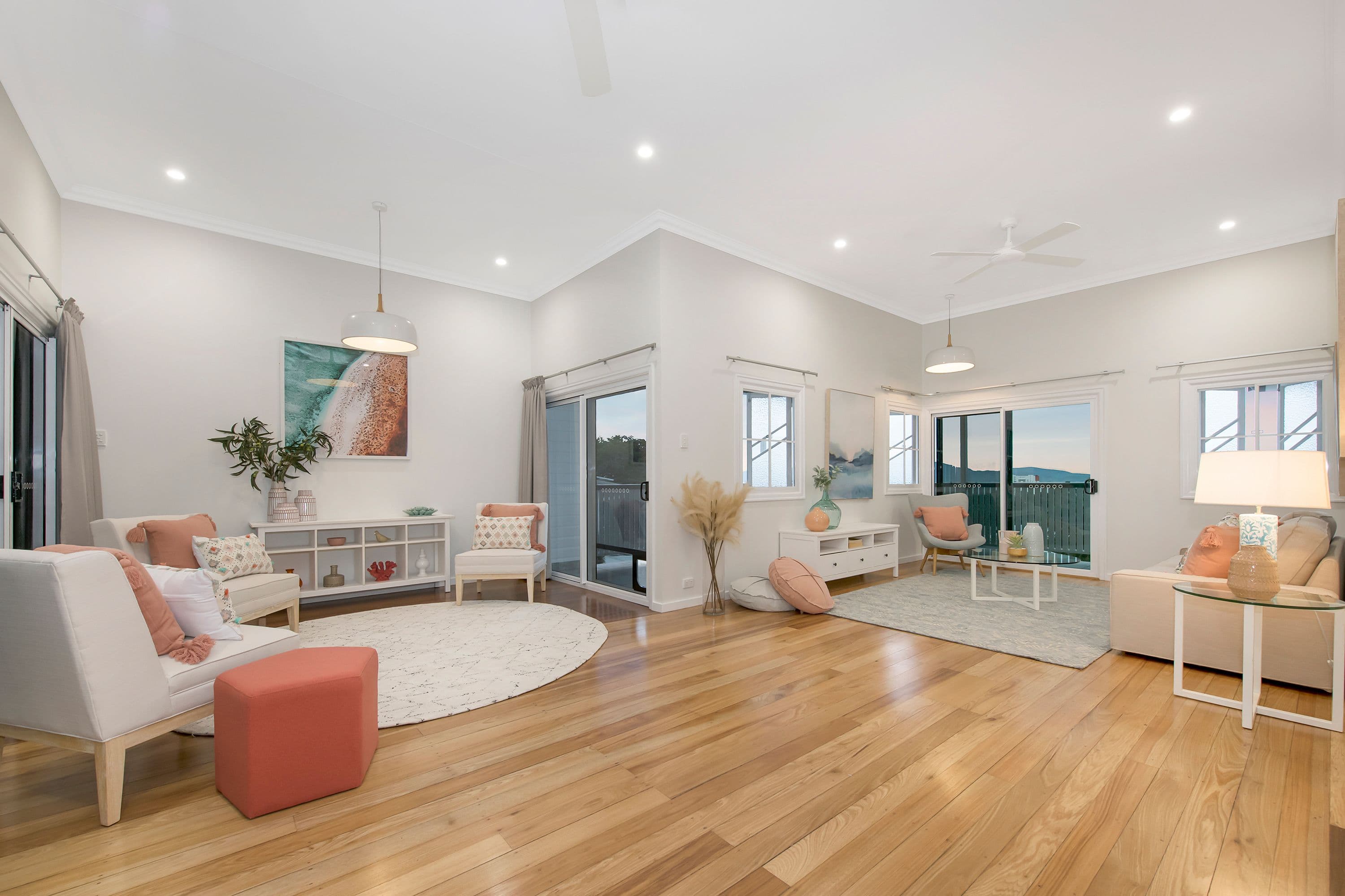 30 Stanton Terrace, North Ward QLD 4810, North Ward - Thumbnail 7