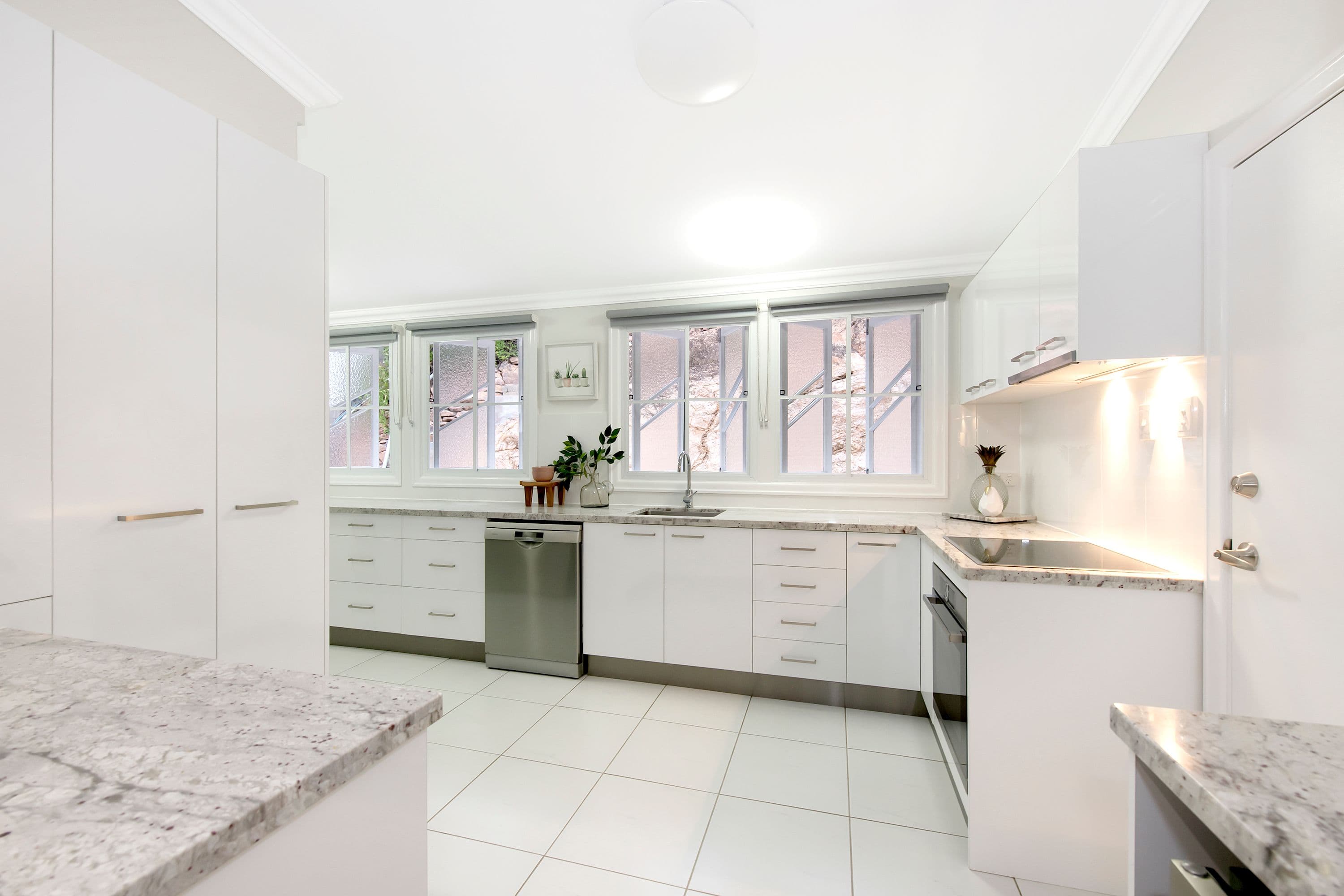 30 Stanton Terrace, North Ward QLD 4810, North Ward - Thumbnail 8