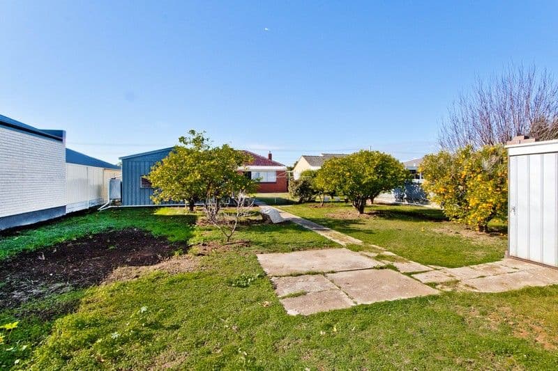 24 Poole Avenue, Woodville South SA 5011, Woodville South - Thumbnail 5