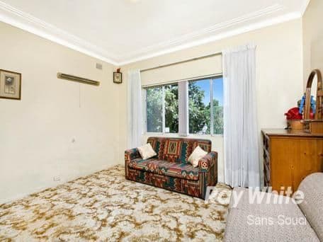 3 Lilli Pilli Avenue, BEVERLEY PARK NSW 2217, Beverley Park - Thumbnail 3