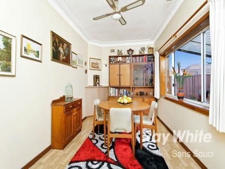 3 Lilli Pilli Avenue, BEVERLEY PARK NSW 2217, Beverley Park - Thumbnail 4