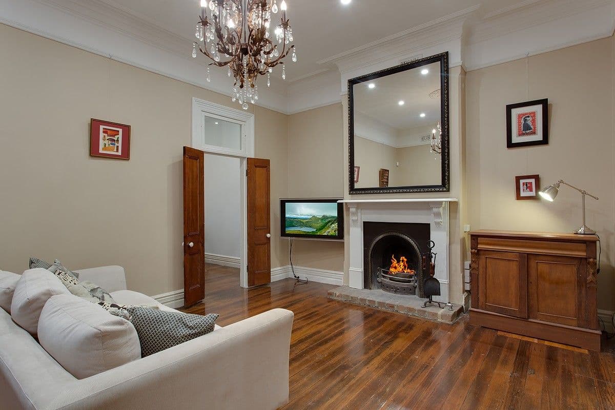 14 Edwin Street, DRUMMOYNE NSW 2047, Drummoyne - Thumbnail 2