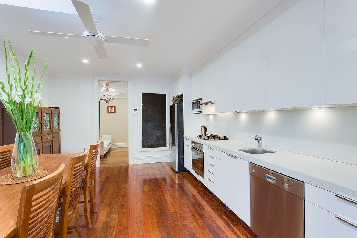 14 Edwin Street, DRUMMOYNE NSW 2047, Drummoyne - Thumbnail 3