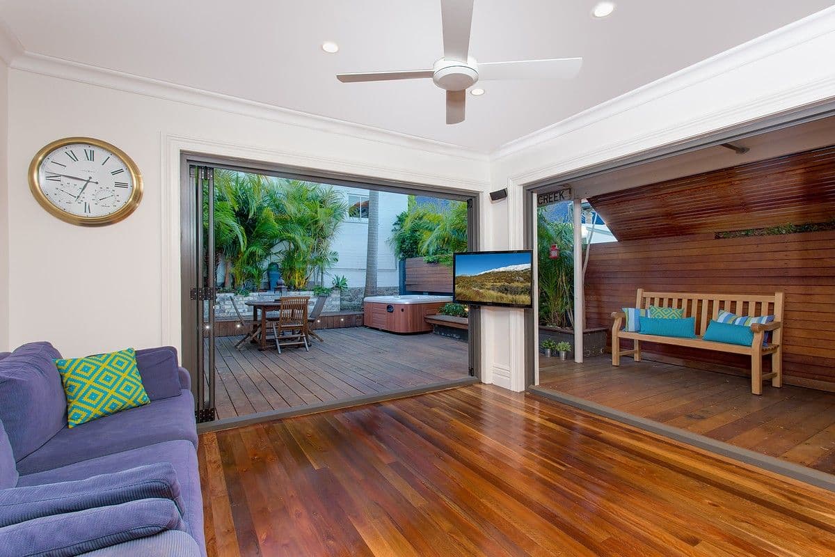 14 Edwin Street, DRUMMOYNE NSW 2047, Drummoyne - Thumbnail 4