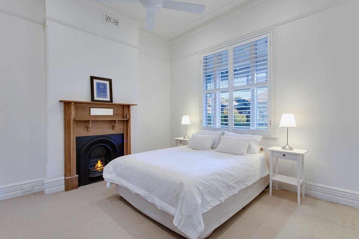 14 Edwin Street, DRUMMOYNE NSW 2047, Drummoyne - Thumbnail 5