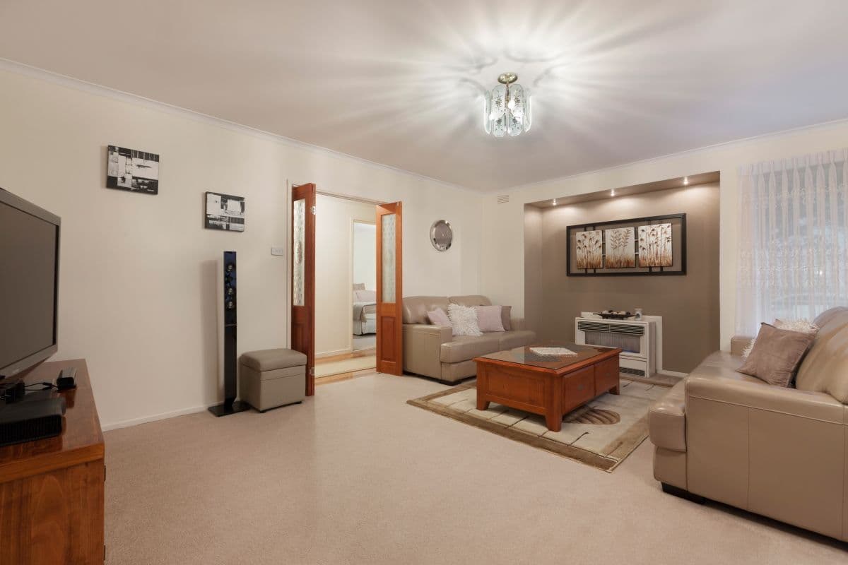 27 College Crescent, KEYSBOROUGH VIC 3173, Keysborough - Thumbnail 2