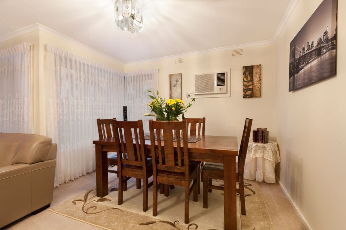 27 College Crescent, KEYSBOROUGH VIC 3173, Keysborough - Thumbnail 5