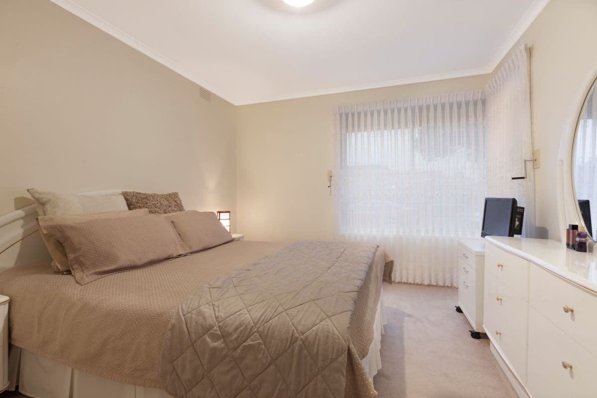 27 College Crescent, KEYSBOROUGH VIC 3173, Keysborough - Thumbnail 7