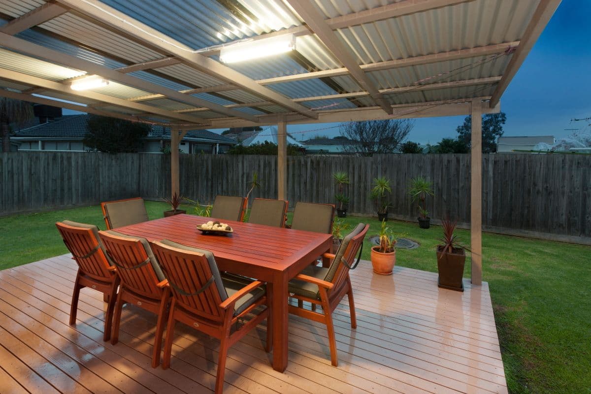27 College Crescent, KEYSBOROUGH VIC 3173, Keysborough - Thumbnail 8