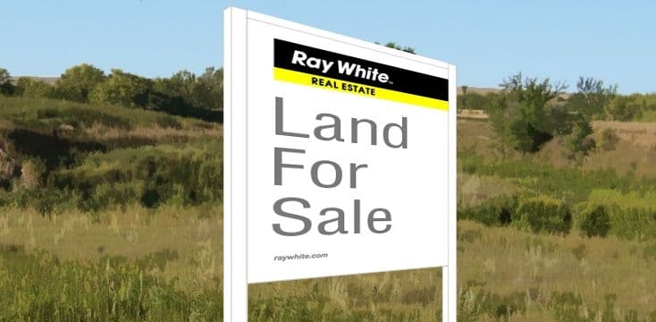 12 Wynyard Street, YOKINE WA 6060, Yokine - Image 1