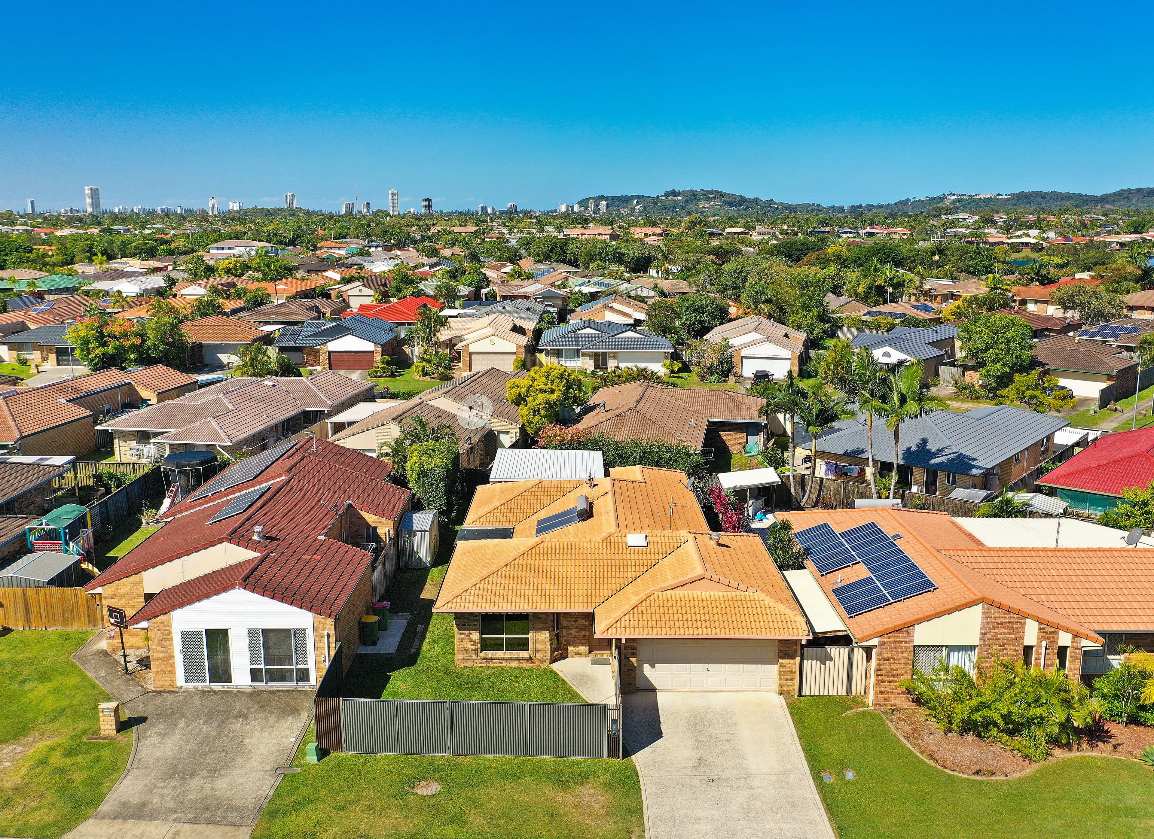 5 Pascali Court, Varsity Lakes QLD 4227, Varsity Lakes - Thumbnail 2