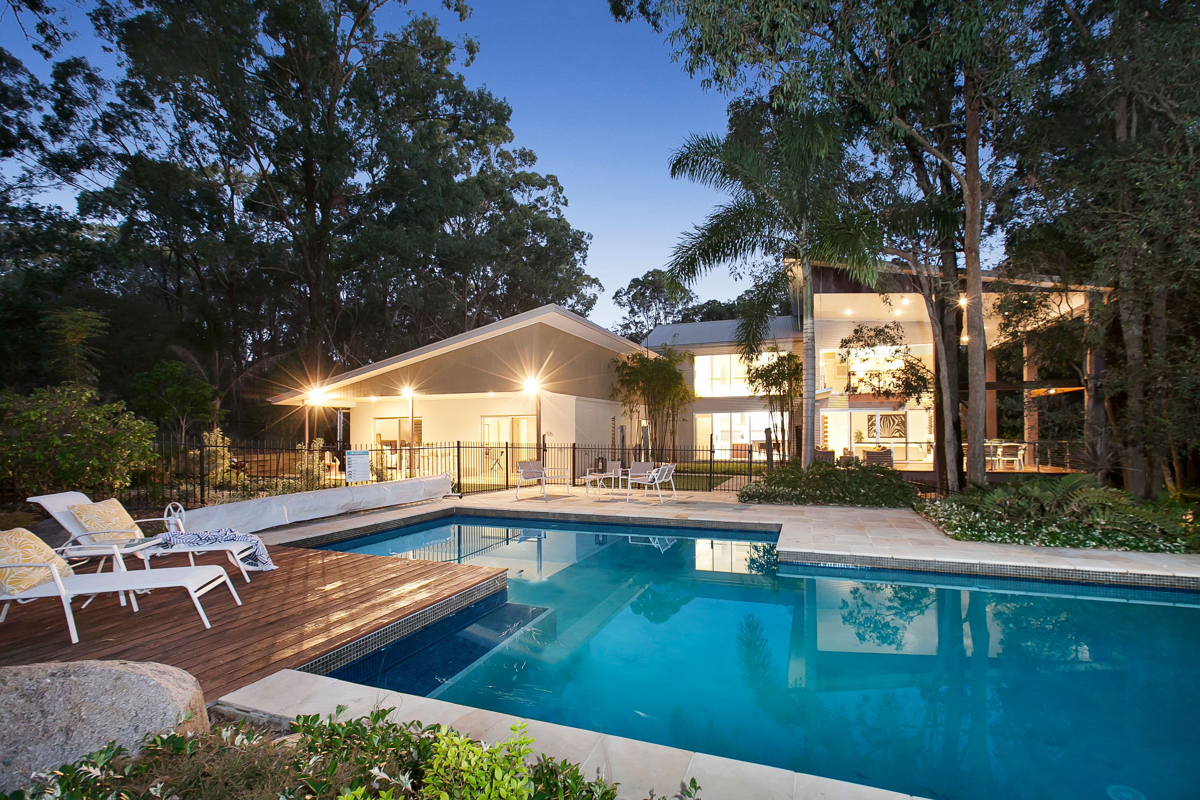 73 Neville Road, Bridgeman Downs QLD 4035, Bridgeman Downs - Image 1