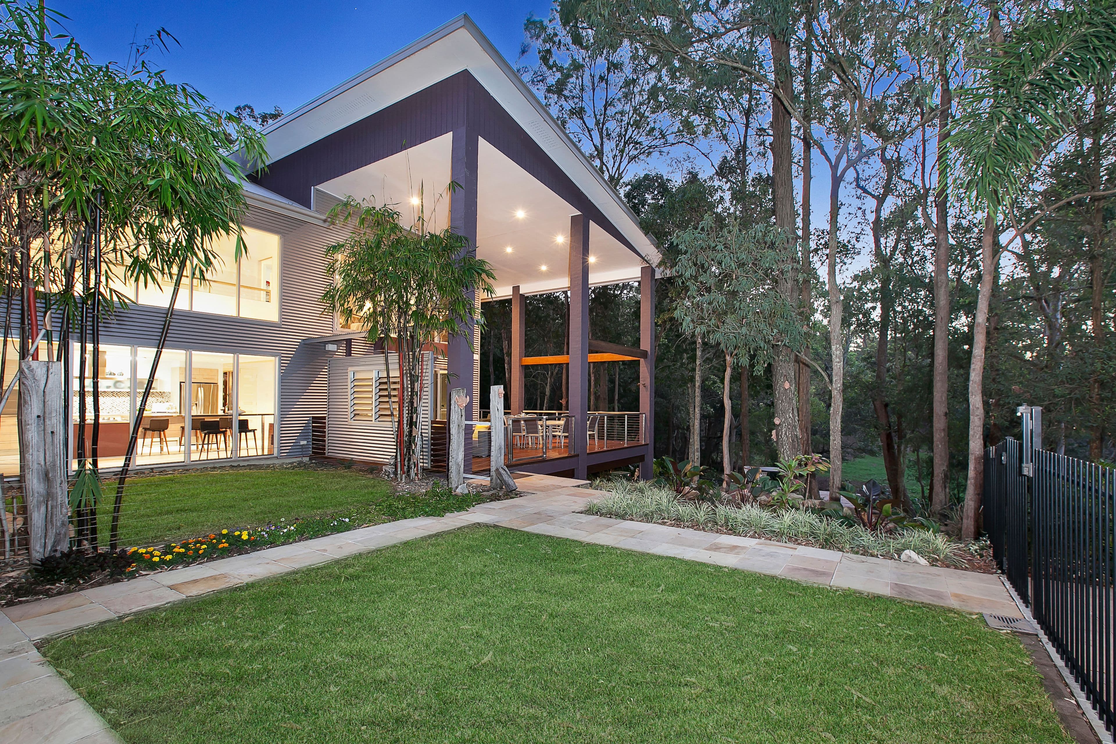 73 Neville Road, Bridgeman Downs QLD 4035, Bridgeman Downs - Thumbnail 2