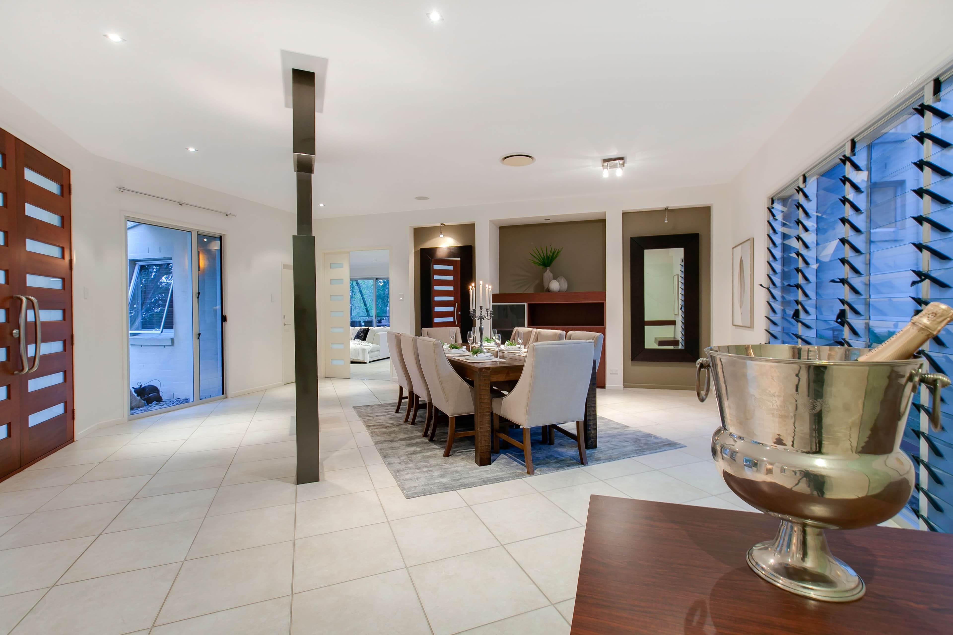 73 Neville Road, Bridgeman Downs QLD 4035, Bridgeman Downs - Thumbnail 4
