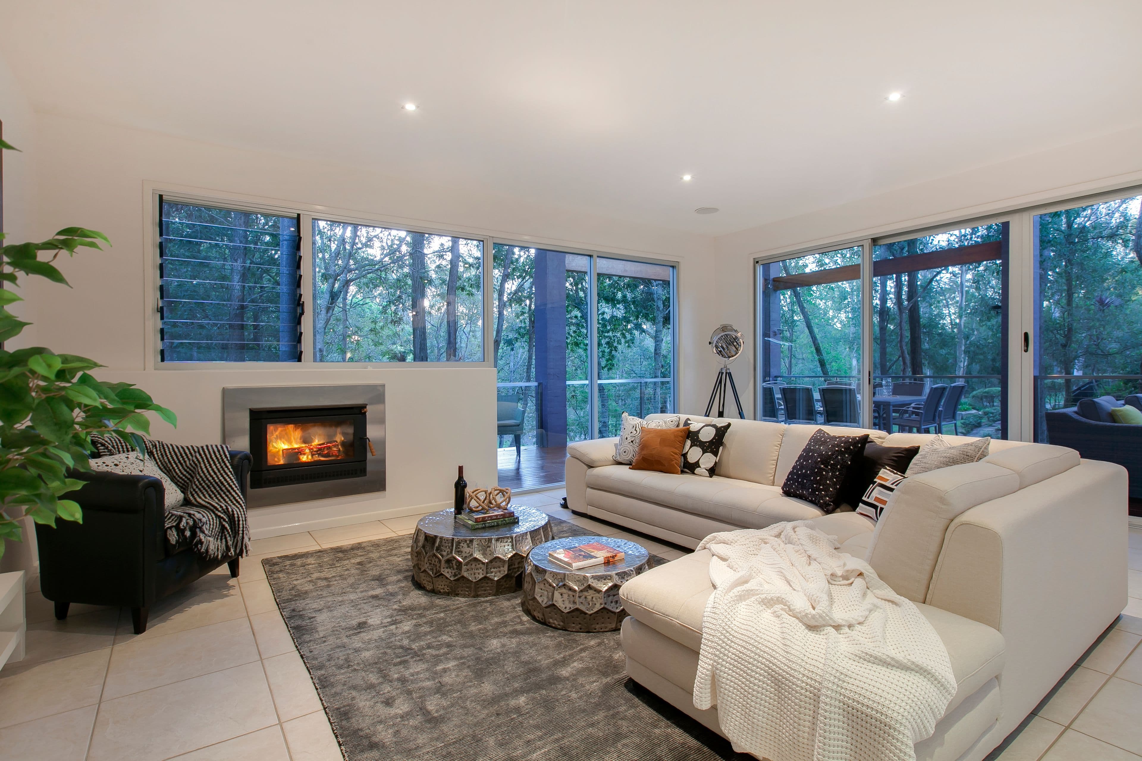 73 Neville Road, Bridgeman Downs QLD 4035, Bridgeman Downs - Thumbnail 6